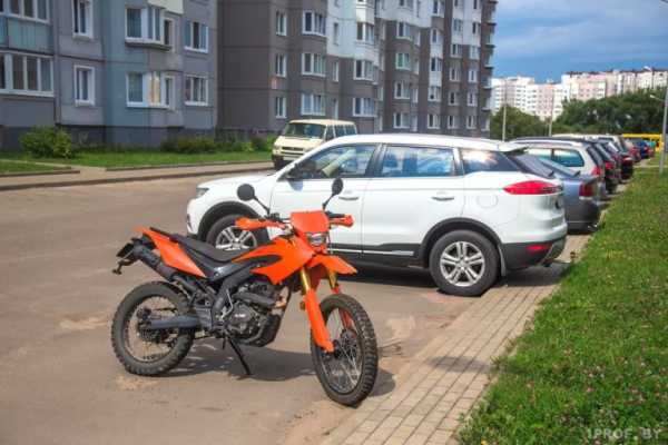 ТРАНСПОРТНЫЙ НАЛОГ: КАКУЮ СУММУ И В КАКИЕ СРОКИ НУЖНО ВНЕСТИ АВТОВЛАДЕЛЬЦАМ В 2022 ГОДУ