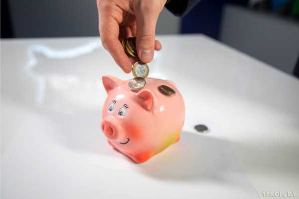 ДАННЫЕ О СТРАХОВОМ СТАЖЕ И УПЛАЧИВАЕМЫХ РАБОТОДАТЕЛЕМ ВЗНОСАХ МОЖНО БУДЕТ УЗНАТЬ В МОБИЛЬНОМ ПРИЛОЖЕНИИ