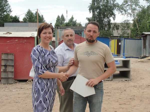 «ДЕЛАТЬ НА «ОТЛИЧНО» ТО, ЧЕМ ЗАНИМАЕШЬСЯ»