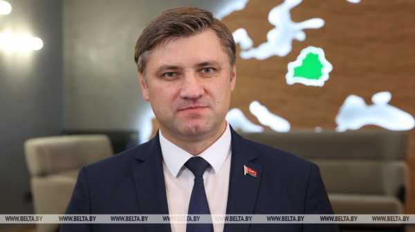 Мониторинги будут производиться на всех уровнях