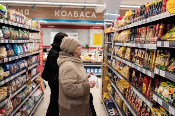 НОВАЯ СИСТЕМА РЕГУЛИРОВАНИЯ ЦЕН В БЕЛАРУСИ: КАКИЕ МАКСИМАЛЬНЫЕ НАДБАВКИ МОЖЕТ УСТАНОВИТЬ ТОРГОВЛЯ