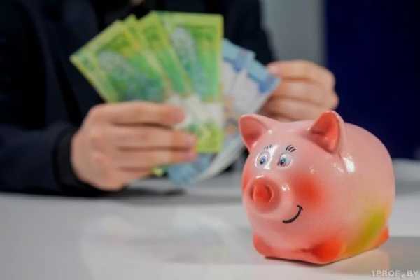 С 1 ЯНВАРЯ 2023 ГОДА СРЕДНИЙ ЗАРАБОТОК И ОТПУСКНЫЕ БУДУТ СЧИТАТЬ ПО-НОВОМУ