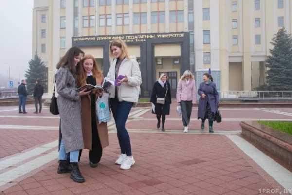 ЦЕНТРАЛИЗОВАННЫЙ ЭКЗАМЕН В ШКОЛЕ И ЦЕЛЕВАЯ ПОДГОТОВКА В ВУЗЕ: НОВШЕСТВА, ДАТЫ, ОСОБЕННОСТИ