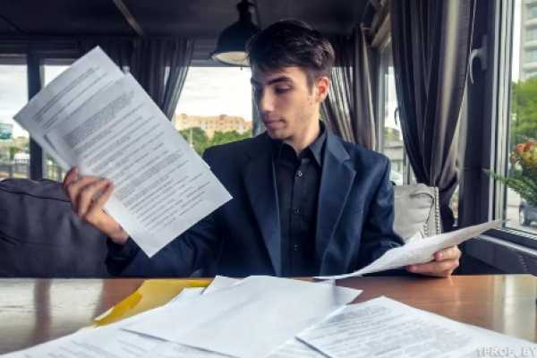 ВСЕГДА ЛИ НУЖНО СОГЛАСИЕ РАБОТНИКА НА ДОПОЛНИТЕЛЬНУЮ РАБОТУ?