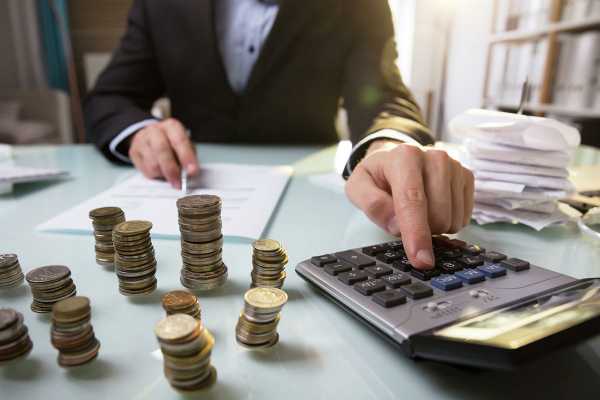 МНС ПРЕДУПРЕЖДАЕТ: ПРОФЕССИОНАЛЬНЫЙ НАЛОГ – НЕ ДЛЯ НАЕМНЫХ РАБОТНИКОВ