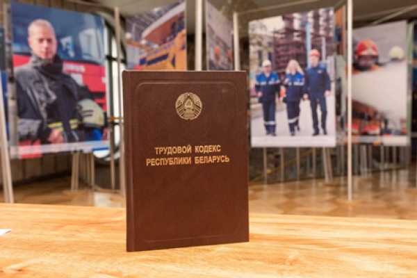 ПОЛУЧИТЬ БЕСПЛАТНУЮ КОНСУЛЬТАЦИЮ ЮРИСТА МОЖНО БУДЕТ 26 ЯНВАРЯ