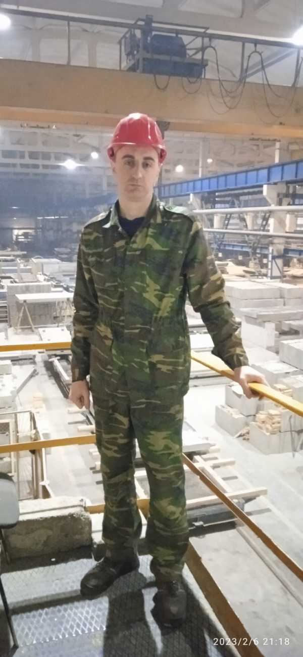 «Инвестиции в молодежь - это инвестиции в наше будущее»