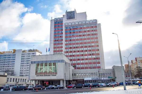 ФПБ: СТАБФОНДЫ ПОЛНЫ, А КРЕСТЬЯНЕ НЕСУТ ДВОЙНЫЕ ИЗДЕРЖКИ