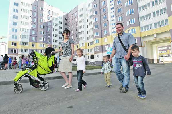 Нотариусы Витебской области 14-15 мая проконсультируют бесплатно
