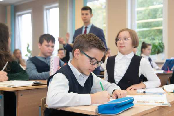 На заметку: какие виды матпомощи можно получить к 2023/24 учебному году