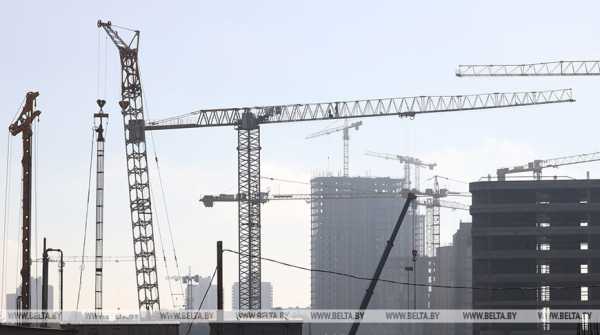 Внесены изменения в систему ценообразования в строительстве