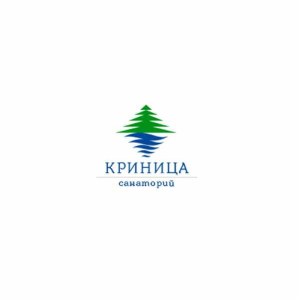 Санаторий «КРИНИЦА»